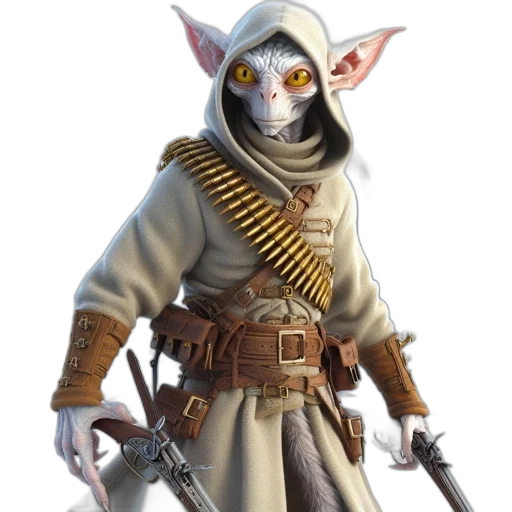 mask, staff, weapon, concept art transparent PNG cut-out