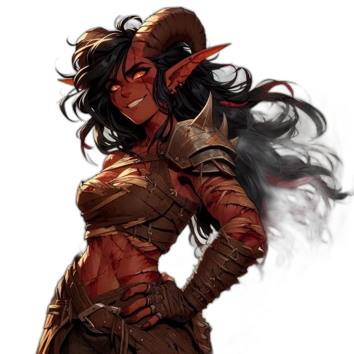 dragon, fantasy art, concept art, comic book art transparent PNG cut-out