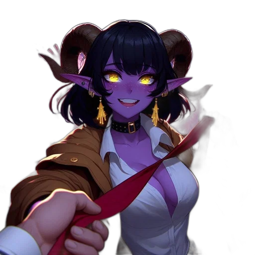staff, weapon, sword, jewelry transparent PNG cut-out