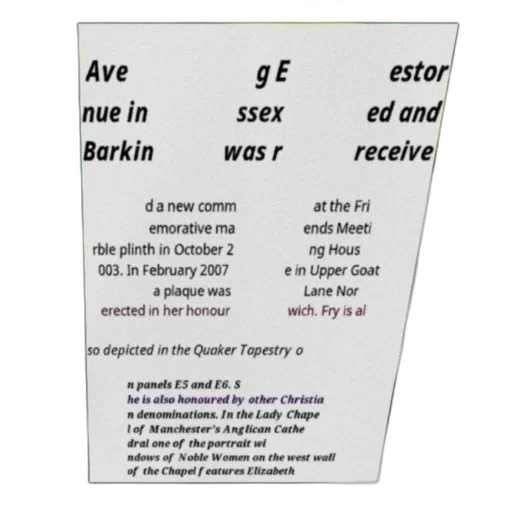plaque, erected, honor, fry transparent PNG cut-out