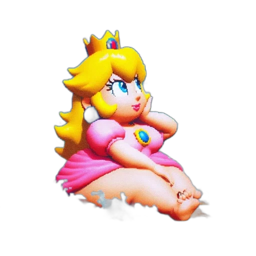 crown, dress, jewelry, creature transparent PNG cut-out