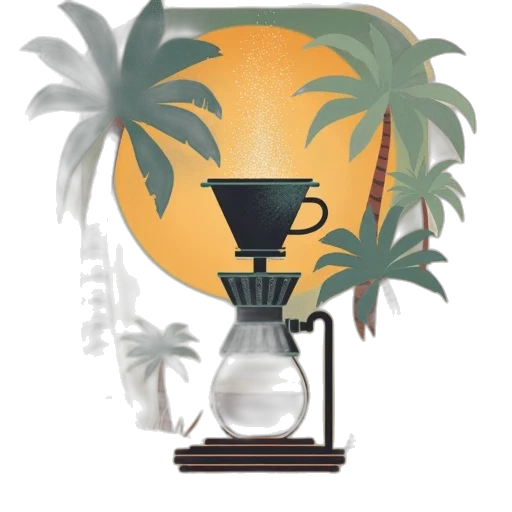 staff, photorealistic, 3d render, concept art transparent PNG cut-out