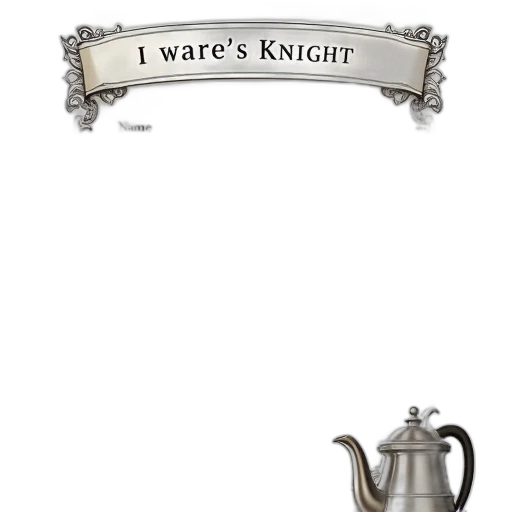 sword, weapon, crown, jewelry transparent PNG cut-out