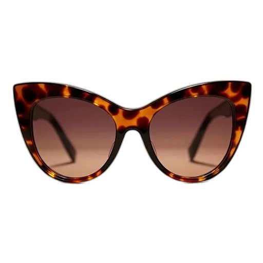 3d render, fire, pair, tortoise transparent PNG cut-out