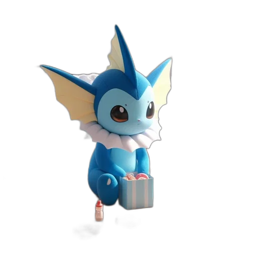 staff, animal, creature, dragon transparent PNG cut-out
