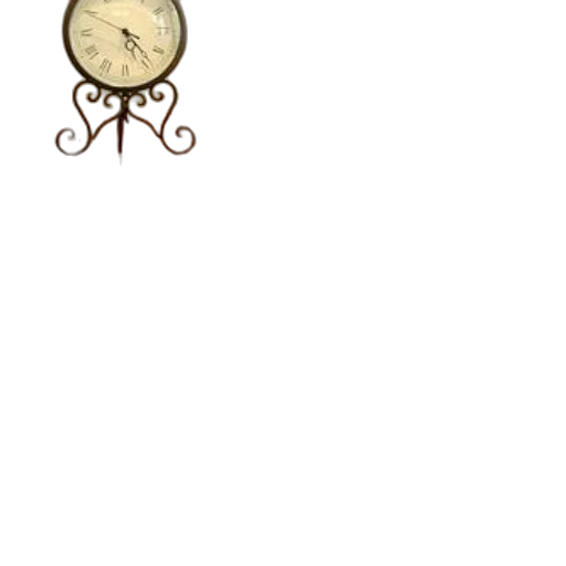 furniture, staff, jewelry, face transparent PNG cut-out