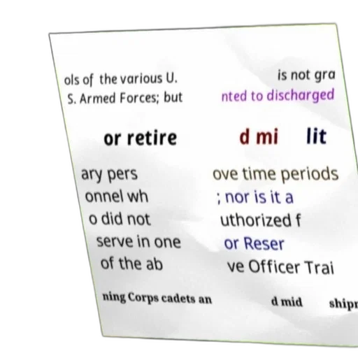 document, discusses, eligibility, various transparent PNG cut-out