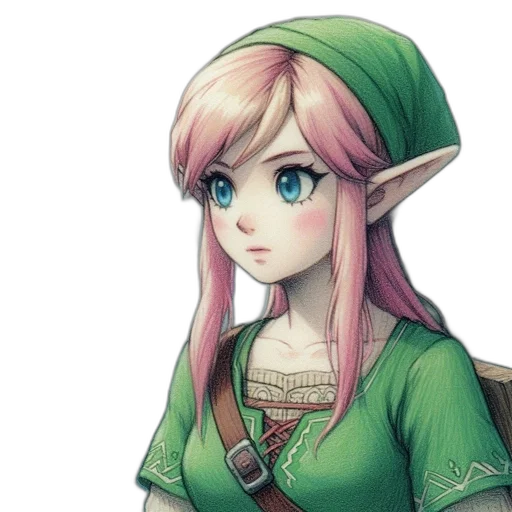 face, staff, dress, mask transparent PNG cut-out