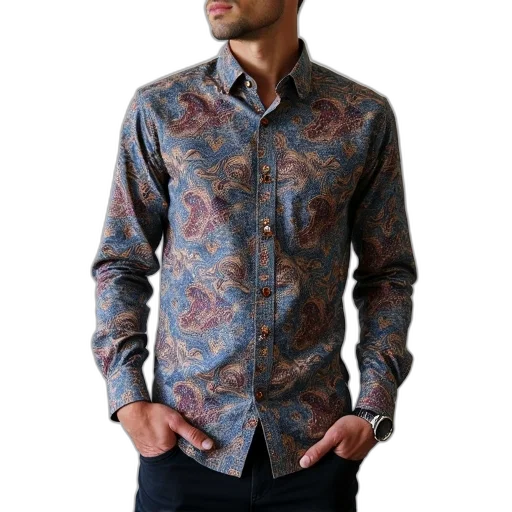 jacket, dark, blue, new transparent PNG cut-out