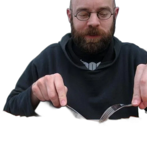 weapon, staff, sword, jewelry transparent PNG cut-out