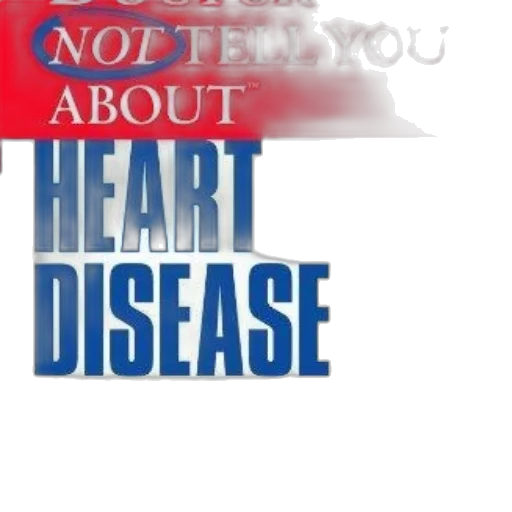 book, cover, title, doctor transparent PNG cut-out