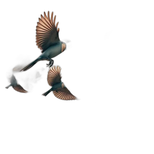 animal, creature, dragon, weapon transparent PNG cut-out