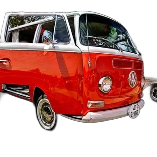car, photorealistic, 3d render, concept art transparent PNG cut-out