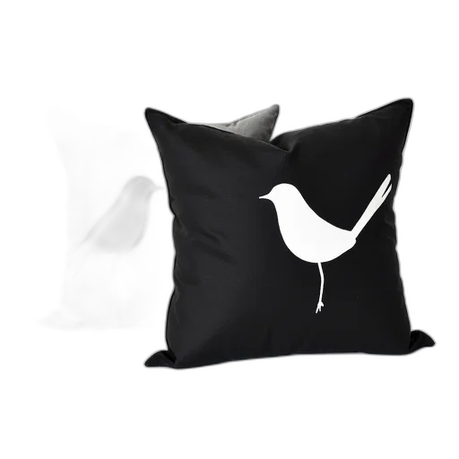furniture, hat, mask, 3d render transparent PNG cut-out