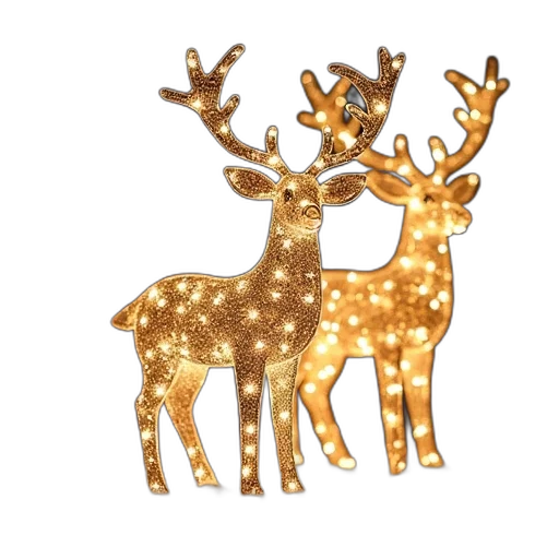 crown, jewelry, 3d render, concept art transparent PNG cut-out