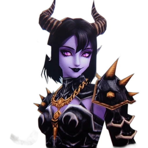staff, dragon, jewelry, fantasy art transparent PNG cut-out