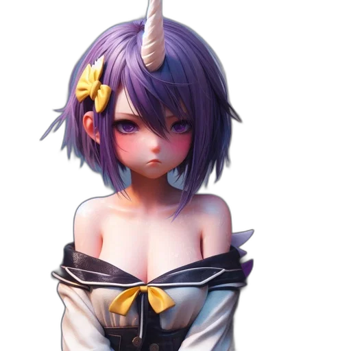 staff, crown, weapon, sword transparent PNG cut-out