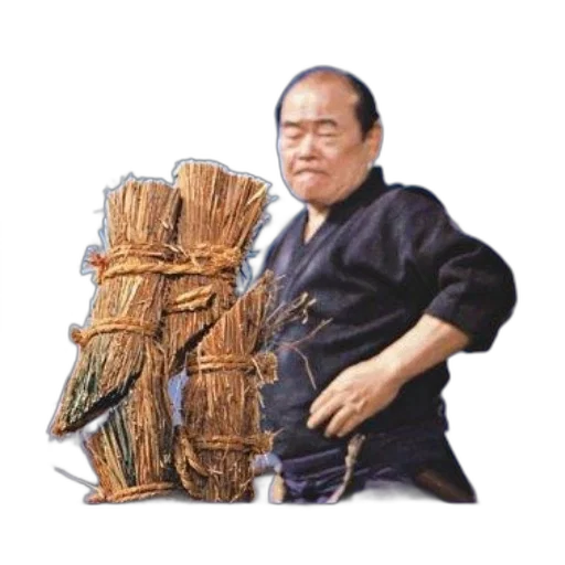 staff, weapon, furniture, food transparent PNG cut-out