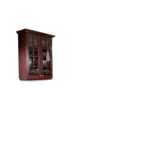 furniture, building, dress, staff transparent PNG cut-out