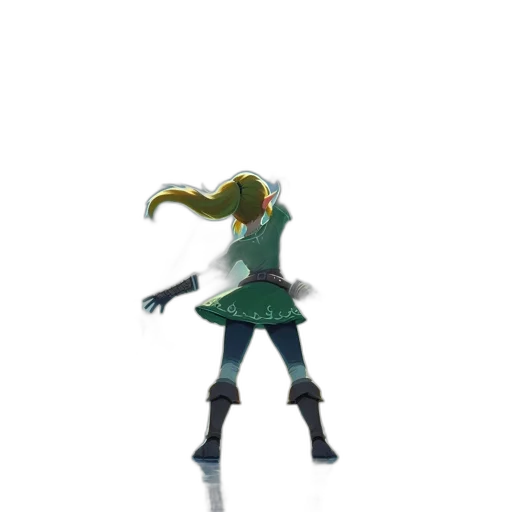 staff, weapon, sword, mask transparent PNG cut-out