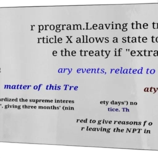 text-based, image, discussing, conditions transparent PNG cut-out