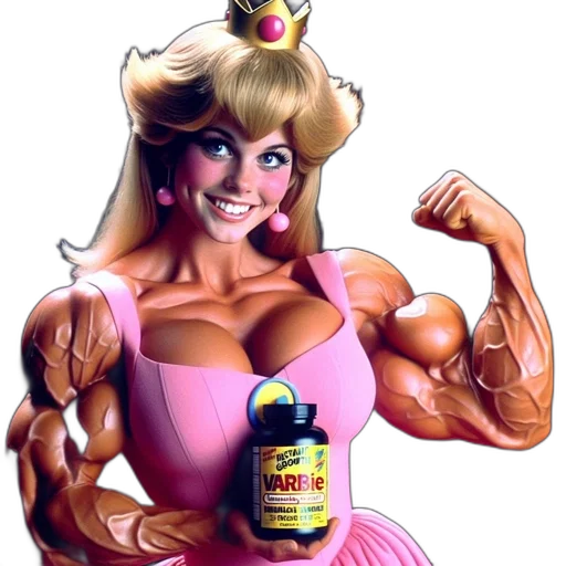 dress, weapon, bottle, cartoon transparent PNG cut-out