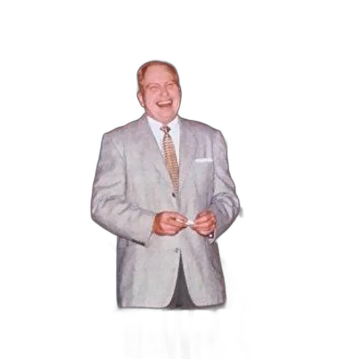 jacket, staff, furniture, umbrella transparent PNG cut-out