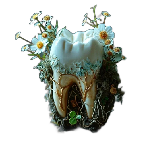 crown, jewelry, mask, food transparent PNG cut-out