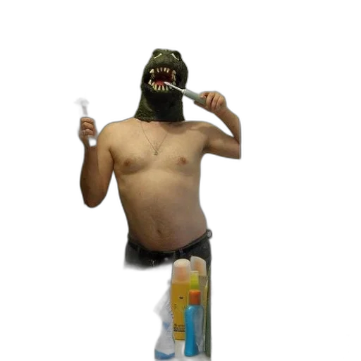 creature, animal, mask, food transparent PNG cut-out