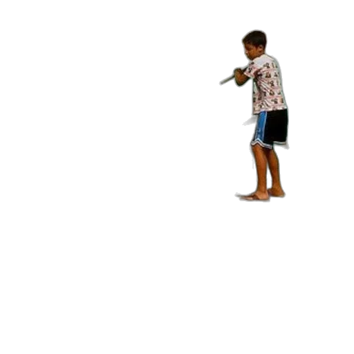 staff, weapon, pixel art, concept art transparent PNG cut-out