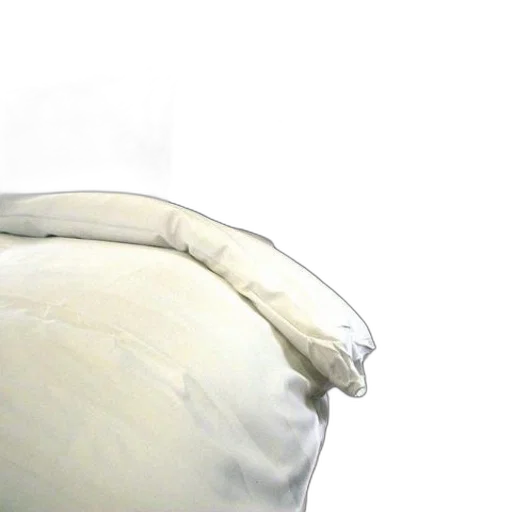 mask, food, hat, creature transparent PNG cut-out