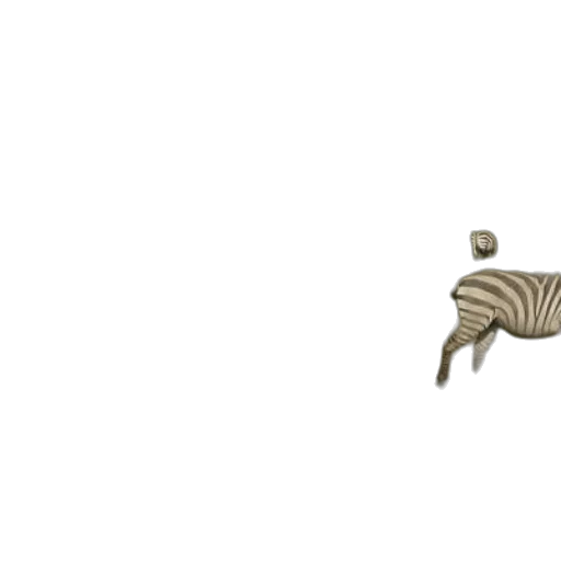 animal, creature, furniture, dragon transparent PNG cut-out