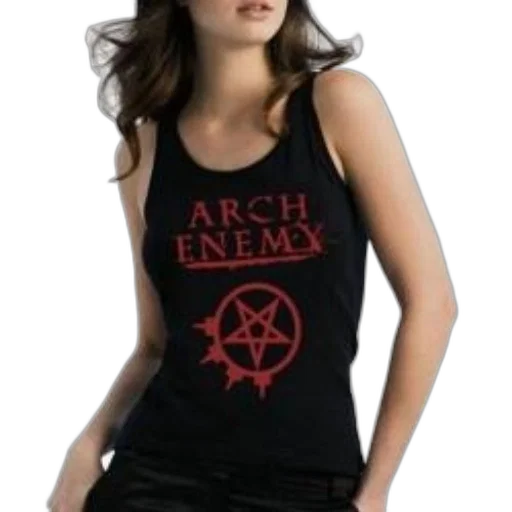 dress, concept art, woman, wearing transparent PNG cut-out