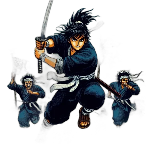 staff, sword, weapon, concept art transparent PNG cut-out