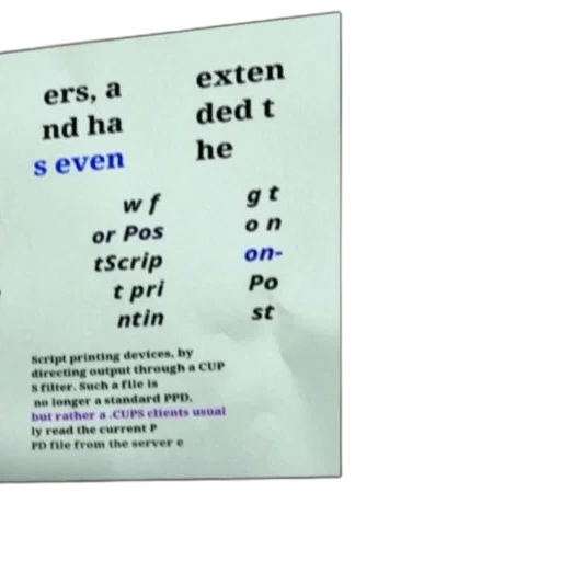 text, snippet, discussing, extension transparent PNG cut-out