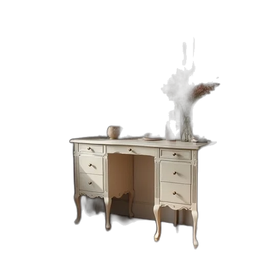 furniture, animal, crown, staff transparent PNG cut-out