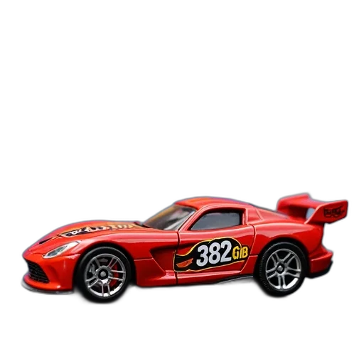 car, weapon, 3d render, photorealistic transparent PNG cut-out