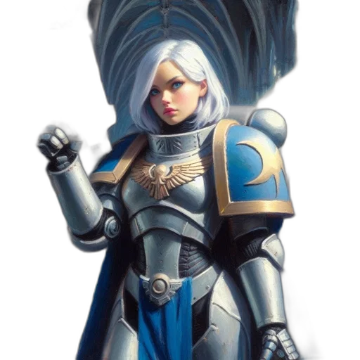 staff, sword, weapon, robot transparent PNG cut-out