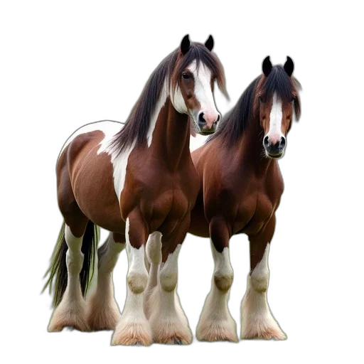 animal, creature, hair, furniture transparent PNG cut-out