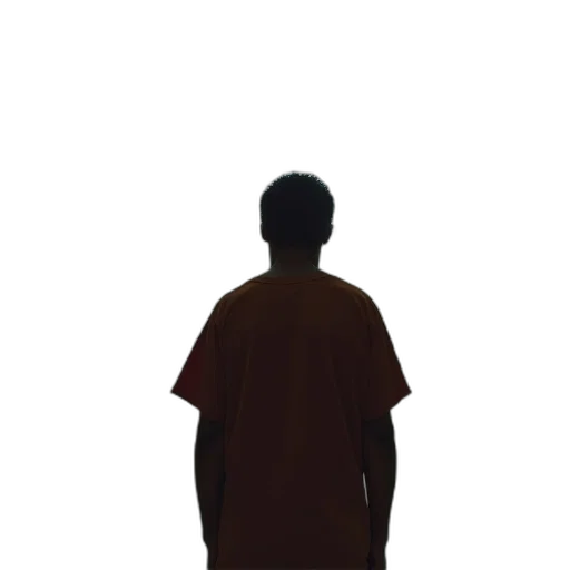 staff, face, dress, jacket transparent PNG cut-out