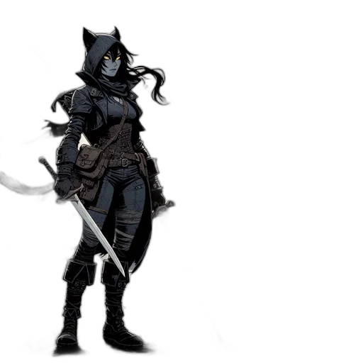 mask, staff, weapon, sword transparent PNG cut-out
