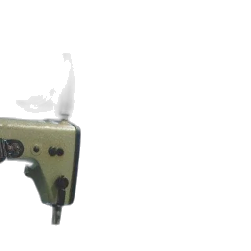 weapon, staff, robot, furniture transparent PNG cut-out