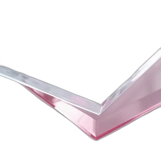 sword, weapon, umbrella, furniture transparent PNG cut-out