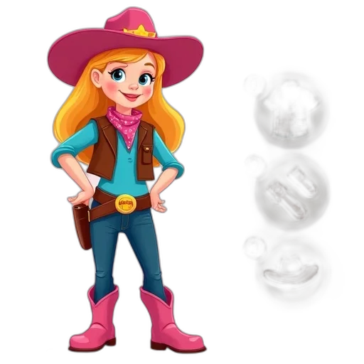 jewelry, hat, 3d render, concept art transparent PNG cut-out