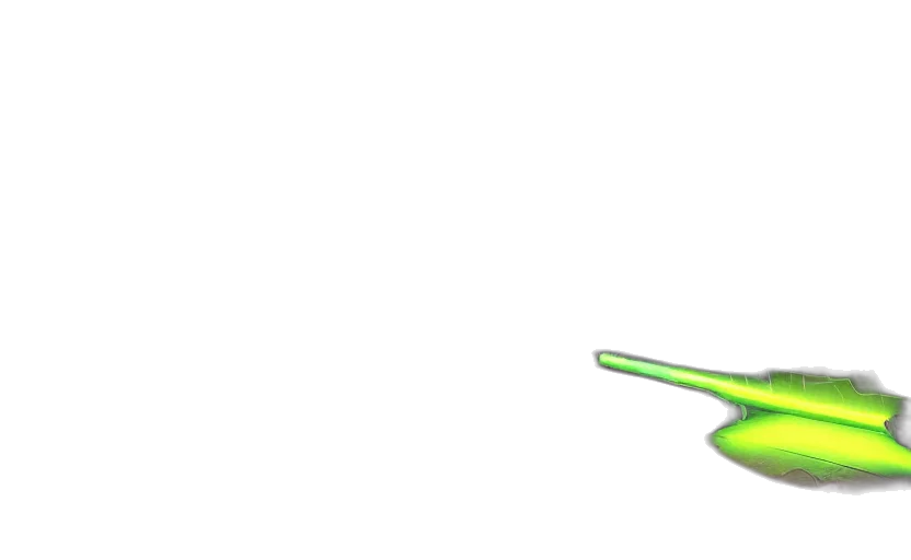 staff, weapon, sword, dragon transparent PNG cut-out