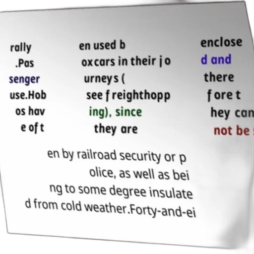 text-based, image, discussing, use transparent PNG cut-out