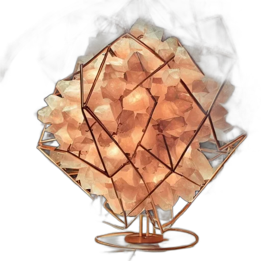 umbrella, crown, jewelry, flower transparent PNG cut-out