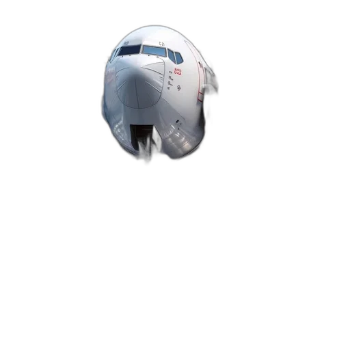 mask, robot, hat, face transparent PNG cut-out