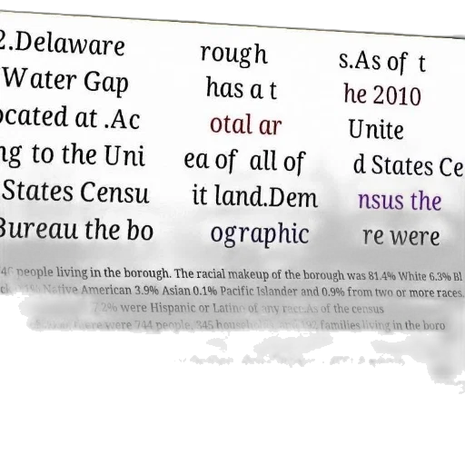 poster, text, about, delaware transparent PNG cut-out