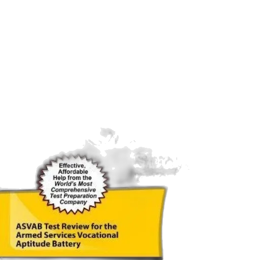 staff, asvab, secrets, study transparent PNG cut-out